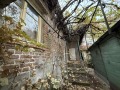 Продава ПАРЦЕЛ, гр. Хасково, Училищни, снимка 2