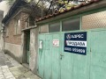 Продава ПАРЦЕЛ, гр. Хасково, Училищни, снимка 1