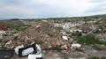 Продава ПАРЦЕЛ, гр. София, гр. Нови Искър, снимка 2