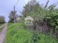 Продава ПАРЦЕЛ, с. Горен чифлик, област Варна, снимка 2
