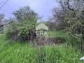 Продава ПАРЦЕЛ, с. Горен чифлик, област Варна, снимка 3