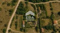 Продава ПАРЦЕЛ, с. Горен чифлик, област Варна, снимка 1