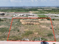 Продава ПАРЦЕЛ, с. Марково, област Пловдив, снимка 1
