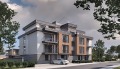 Продава 2-СТАЕН, област Бургас, гр. Царево • 99582 € / 194765.46 лв. • 53156990 7