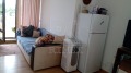 Продава 2-СТАЕН, област Бургас, гр. Царево • 85000 € • 14486875 — Holmes.bg