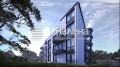 Продава 2-СТАЕН, област Добрич, с. Кранево • 66300 € • 13870880 — Holmes.bg