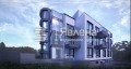 Продава 2-СТАЕН, област Добрич, с. Кранево • 66300 € • 13870880 — Holmes.bg