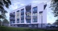 Продава 2-СТАЕН, област Добрич, с. Кранево • 66300 € • 13870880 — Holmes.bg