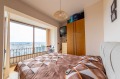 Продава 2-СТАЕН, град Варна, Левски 1 • 110000 € / 215141.30 лв. • 86147879 9