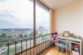 Продава 2-СТАЕН, град Варна, Левски 1 • 110000 € / 215141.30 лв. • 86147879 6