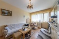 Продава 2-СТАЕН, град Варна, Левски 1 • 110000 € / 215141.30 лв. • 86147879 5
