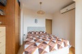 Продава 2-СТАЕН, град Варна, Левски 1 • 110000 € / 215141.30 лв. • 86147879 7