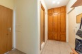 Продава 2-СТАЕН, град Варна, Левски 1 • 110000 € / 215141.30 лв. • 86147879 12