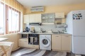 Продава 2-СТАЕН, град Варна, Левски 1 • 110000 € / 215141.30 лв. • 86147879 1