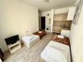 Продава 2-СТАЕН, област Бургас, к.к. Слънчев бряг • 64000 € • 49639511 — Holmes.bg