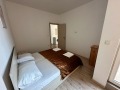 Продава 2-СТАЕН, област Бургас, к.к. Слънчев бряг • 64000 € • 49639511 — Holmes.bg