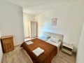 Продава 2-СТАЕН, област Бургас, к.к. Слънчев бряг • 64000 € • 49639511 — Holmes.bg