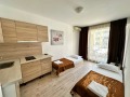 Продава 2-СТАЕН, област Бургас, к.к. Слънчев бряг • 64000 € • 49639511 — Holmes.bg