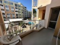 Продава 2-СТАЕН, област Бургас, к.к. Слънчев бряг • 64000 € • 49639511 — Holmes.bg