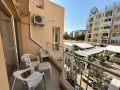 Продава 2-СТАЕН, област Бургас, к.к. Слънчев бряг • 64000 € • 49639511 — Holmes.bg