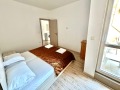 Продава 2-СТАЕН, област Бургас, к.к. Слънчев бряг • 64000 € • 49639511 — Holmes.bg