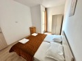 Продава 2-СТАЕН, област Бургас, к.к. Слънчев бряг • 64000 € • 49639511 — Holmes.bg