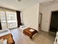 Продава 2-СТАЕН, област Бургас, к.к. Слънчев бряг • 64000 € • 49639511 — Holmes.bg