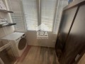 Продава 2-СТАЕН, град София, Люлин 3 • 169800 € • 68749590 — Holmes.bg