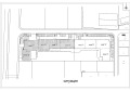 Продава 2-СТАЕН, град Варна, Кайсиева градина • 97000 € • 66543209 — Holmes.bg