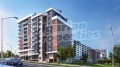 Продава 2-СТАЕН, град Варна, Кайсиева градина • 97000 € • 66543209 — Holmes.bg