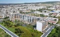 Продава 2-СТАЕН, град Варна, Кайсиева градина • 97000 € • 66543209 — Holmes.bg