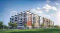 Продава 2-СТАЕН, град Варна, Кайсиева градина • 97000 € • 66543209 — Holmes.bg