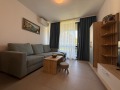 Продава 2-СТАЕН, област Бургас, гр. Созопол • 119000 € • 64988676 — Holmes.bg