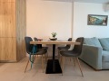 Продава 2-СТАЕН, област Бургас, гр. Созопол • 119000 € • 64988676 — Holmes.bg