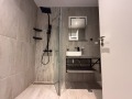 Продава 2-СТАЕН, област Бургас, гр. Созопол • 119000 € • 64988676 — Holmes.bg
