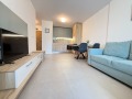 Продава 2-СТАЕН, област Бургас, гр. Созопол • 119000 € • 64988676 — Holmes.bg