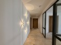 Продава 2-СТАЕН, област Бургас, гр. Созопол • 119000 € • 64988676 — Holmes.bg
