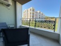 Продава 2-СТАЕН, област Бургас, гр. Созопол • 119000 € • 64988676 — Holmes.bg