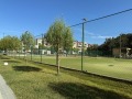 Продава 2-СТАЕН, област Бургас, гр. Созопол • 119000 € • 64988676 — Holmes.bg