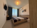 Продава 2-СТАЕН, област Бургас, гр. Созопол • 119000 € • 64988676 — Holmes.bg