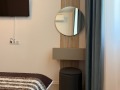 Продава 2-СТАЕН, област Бургас, гр. Созопол • 119000 € • 64988676 — Holmes.bg