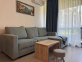 Продава 2-СТАЕН, област Бургас, гр. Созопол • 119000 € • 64988676 — Holmes.bg