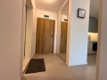 Продава 2-СТАЕН, област Бургас, гр. Созопол • 119000 € • 64988676 — Holmes.bg