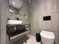 Продава 2-СТАЕН, област Бургас, гр. Созопол • 119000 € • 64988676 — Holmes.bg