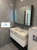 Продава 2-СТАЕН, град София, Кръстова вада • 298999 € / 584791.21 лв. • 74074225 10