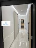 Продава 2-СТАЕН, град София, Кръстова вада • 298999 € / 584791.21 лв. • 74074225 1