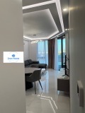 Продава 2-СТАЕН, град София, Кръстова вада • 298999 € / 584791.21 лв. • 74074225 2
