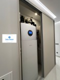 Продава 2-СТАЕН, град София, Кръстова вада • 298999 € / 584791.21 лв. • 74074225 7
