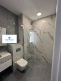 Продава 2-СТАЕН, град София, Кръстова вада • 298999 € / 584791.21 лв. • 74074225 8