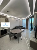 Продава 2-СТАЕН, град София, Кръстова вада • 298999 € / 584791.21 лв. • 74074225 5
